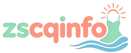 zscqinfo - Home